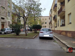 Mesagne. Strade pubbliche divenute parcheggi privati. Multati dai vigili