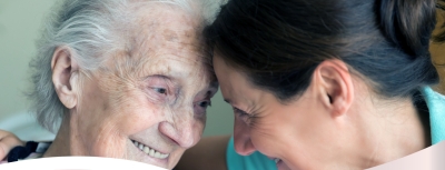 MESAGNE. “CAREWCARE – CURA CHI CURA”: INSIEME PER I CAREGIVER