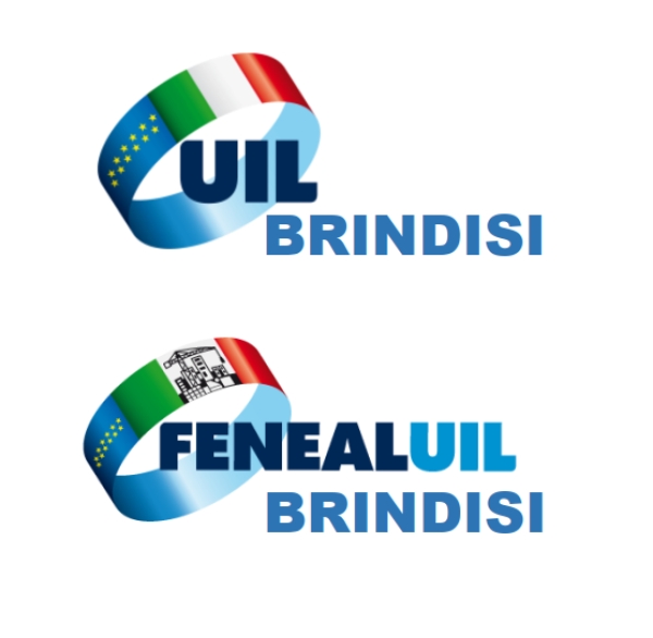 VERTENZA MINERMIX, UIL BRINDISI E FENEALUIL BRINDISI IN DIFESA DEI LAVORATORI LICENZIATI E DELLE LORO FAMIGLIE