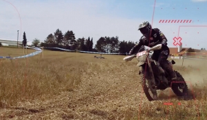 In Puglia l’unica tappa italiana dell’European Enduro Championship