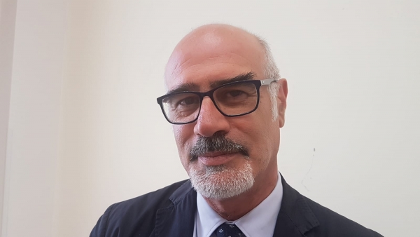 CONFCOMMERCIO BRINDISI – APPROVATO IL RENDICONTO DI ESERCIZIO 2020. IL DOTT. CHIARELLI E’ IL NUOVO DIRETTORE PROVINCIALE