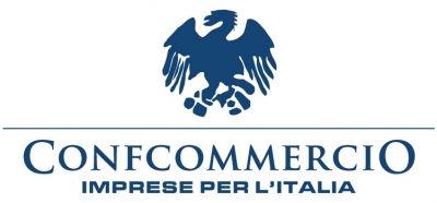 CONFCOMMERCIO BRINDISI OSPITA L’ASSESSORE REGIONALE ALLO SVILUPPO ECONOMICO DELLI NOCI