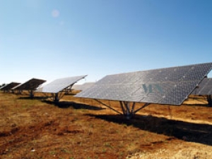 FOTOVOLTAICO: COLDIRETTI PUGLIA, AL VIA NUOVO BANDO PARCO AGRISOLARE SU TETTI STALLE E FATTORIE