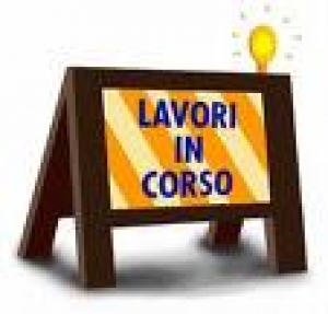 Lavori in Porta Grande a Mesagne. D&#039;ancona: &quot;Servono per la funzionalità del centro storico&quot;