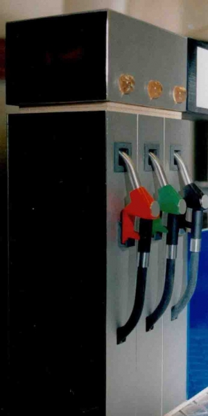 COLDIRETTI PUGLIA, ACQUISTI SENZ’AUTO PER CARO BENZINA (89%)