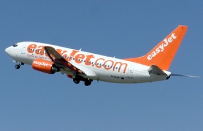 Volo cancellato Easyjet Milano Brindisi, ai passeggeri 250 euro