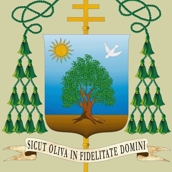 SECONDA EDIZIONE DELLA SETTIMANA BIBLICA