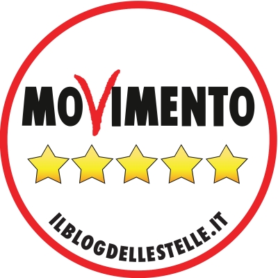 Brindisi. La maggioranza rigetta la proposta del M5S sugli emolumenti