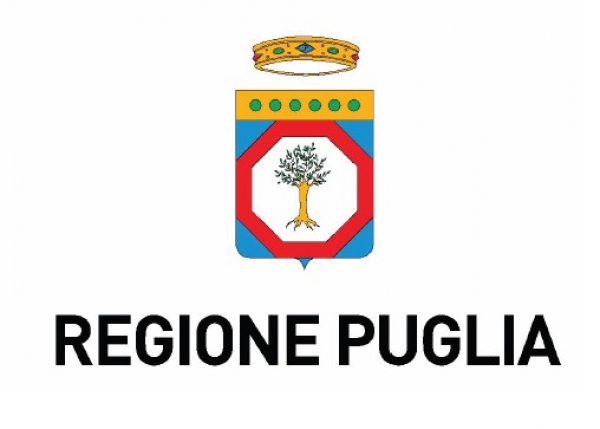 Scuola, ordinanza Puglia: “Ddi per tutti sino al 15 gennaio”