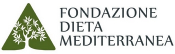 CONFESERCENTI BRINDISI DIVENTA SOCIA DELLA FONDAZIONE DIETA MEDITERRANEA