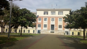 Educazione alle relazioni Scuola - Famiglia l’evento PNRR dell’ Alberghiero Br con Giancarlo Visitilli