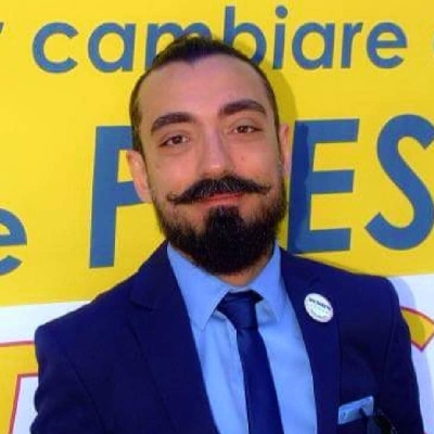 Amministrative 2023 Torre S. S., il M5S disconosce l&#039;accordo