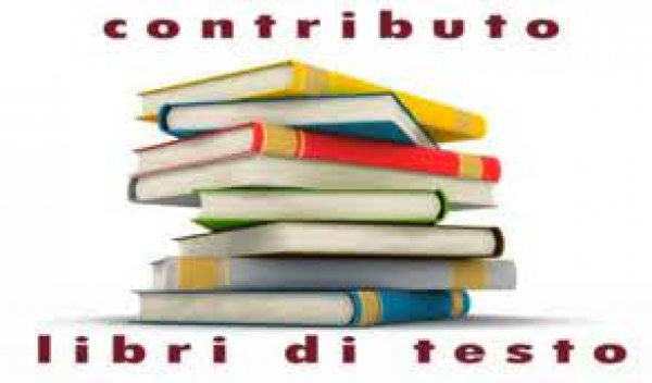 Mesagne. Consegna Buoni Libro a.s. 2020-2021