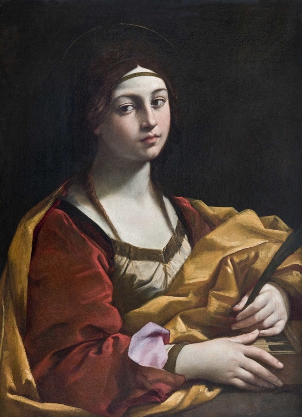 Grande mostra «Sette secoli di arte italiana»: giorni intensi con focus su Guido Reni e #AperiMostra vol. 2