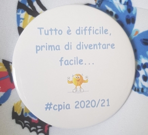 Il Centro Provinciale per l’Istruzione degli Adulti è in festa