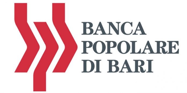 BANCA POPOLARE DI BARI CONDANNATA PER LA VENDITA DELLE PROPRIE AZIONI