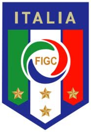 Gli auguri della Figc al Brindisi Fc