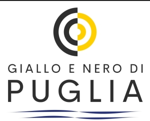 Case editrici e autori partecipanti al Festival Giallo &amp; Nero di Puglia 2024