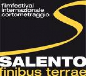 DAL 19 AL 27 GIUGNO, LA XVIII EDIZIONE DEL SA.FI.TER -SALENTO FINIBUS TERRAE - FILM FESTIVAL INTERNAZIONALE DEL CORTOMETRAGGIO