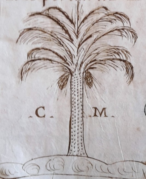 L’Historia di Mesagne in pillole: Spigolature