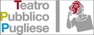 Teatro pubblico pugliese. Stagione Teatrale 2021/2022