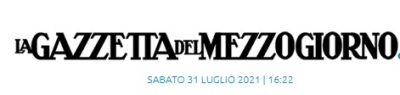 La Gazzetta del Mezzogiorno, chiusura redazioni provinciali, l&#039;intervento del presidente Matarrelli