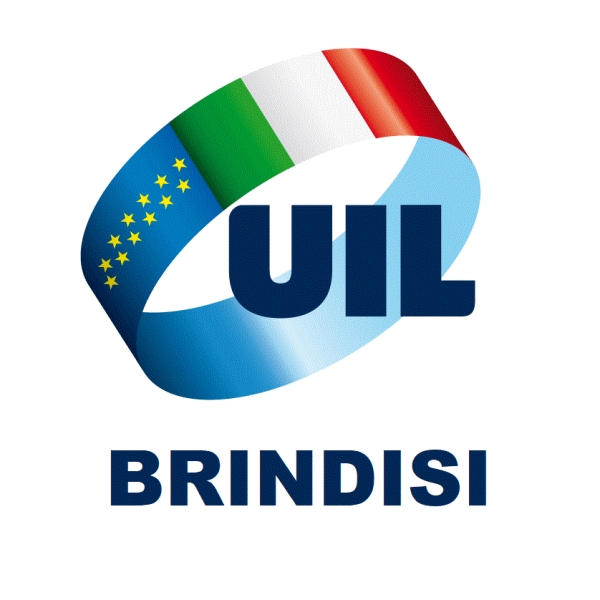 UIL TRASPORTI BRINDISI - Dopo la vertenza lavoratori SIR &quot;ora Enel parli chiaro&quot;