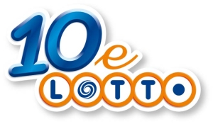 10 e Lotto: in Puglia vinti 40mila euro