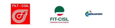 FILT CGIL, FIT CISL e UILTRASPORTI di Brindisi esprimono forte preoccupazione per quanto appreso sulla Stp