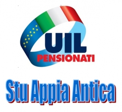 Uil pensionati: le parti sociali devono essere coinvolte nella definizione del Recovery Plan