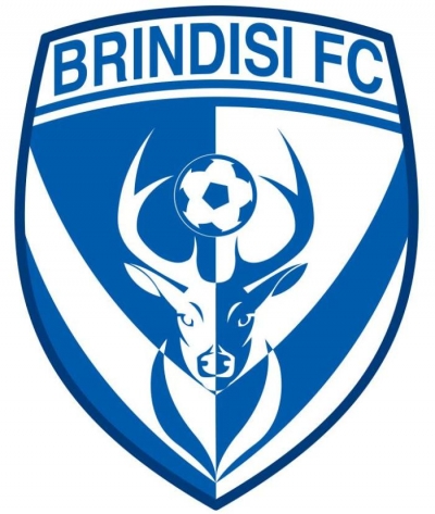 Calcio. Al via gli stage nel Brindisi Fc