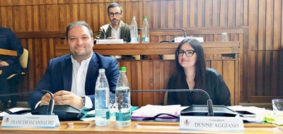 Pd. &quot;Con recupero ex Cassa mutua artigiani, premiata la scelta per il polo universitario nel cuore di Brindisi”