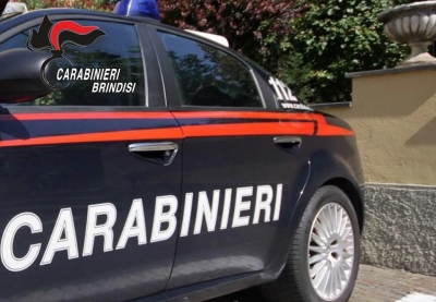 Un 69enne arrestato per tentato omicidio