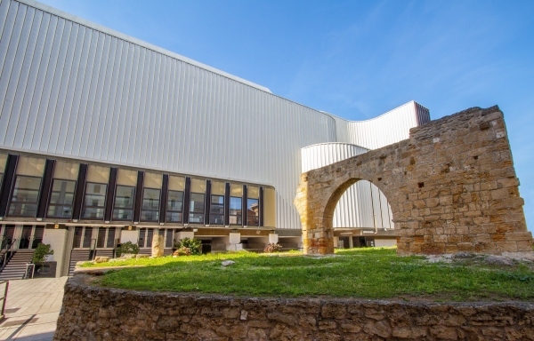 NUOVO TEATRO VERDI, SI RINNOVA IL PATTO CON IL PUBBLICO