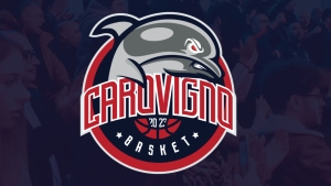 BASKET A CAROVIGNO. SI RIPARTE CON UN NUOVISSIMO PROGETTO