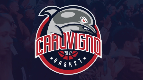 BASKET A CAROVIGNO. SI RIPARTE CON UN NUOVISSIMO PROGETTO