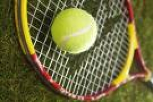 Tennis, serie B1: il CT Brindisi si arrende al Pavia