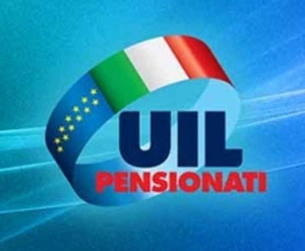 La Uil pensionati chiede l’attuazione di una Riforma strutturale delle pensioni