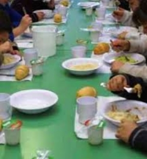 GIORNATA INFANZIA: COLDIRETTI PUGLIA, DICHIARAZIONE INTENTI PER MENSE SCOLASTICHE A KM0