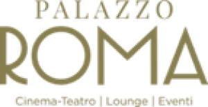 Cinema, musica, ospiti e buon cibo: una ricca offerta di eventi a Palazzo Roma Dinner Club