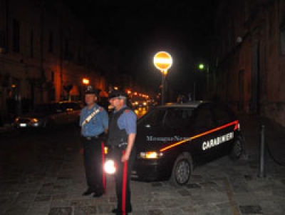 Mesagne. I carabinieri denunciano 3 persone per truffa