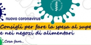 Covid - 19. Oggi 15 casi positivi in Puglia di cui 2 in provincia di Brindisi