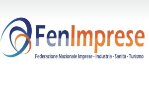 Fenimprese Brindisi presenta la Carta dei servizi: appuntamento il 17 dicembre