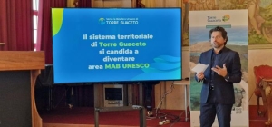 Torre Guaceto avvia il percorso per diventare Riserva della biosfera UNESCO