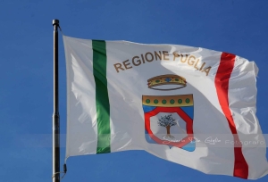 “Regione bocciata su controlli Pnrr e fondi sanità”