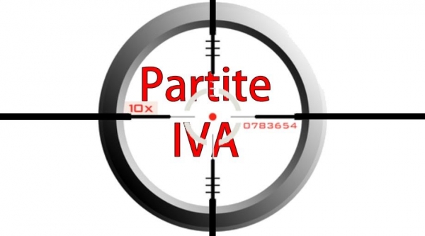 Partite Iva: il nostro documento non è carta straccia