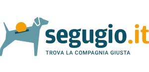 SEGUGIO.IT: SEMPRE PIU’ ITALIANI CAMBIANO COMPAGNIA PER RISPARMIARE SULL’RC AUTO