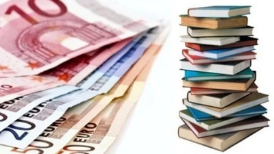 Mesagne. Al via le domande per le borse di studio e libri di testo