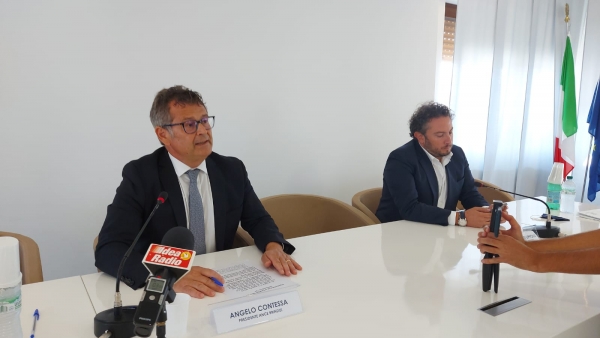 Copianificazione territoriale per definire gli strumenti urbanistici con il varo dei PGT