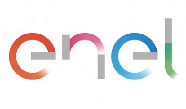 ENEL, AGGIUDICATO A BRINDISI IL CONCORSO PER LA PROGETTAZIONE DEL POLO ENERGETICO DEL FUTURO